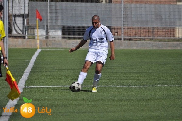 habo3el yafa ramla 0328 (19).JPG